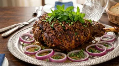 plating-instructions-image